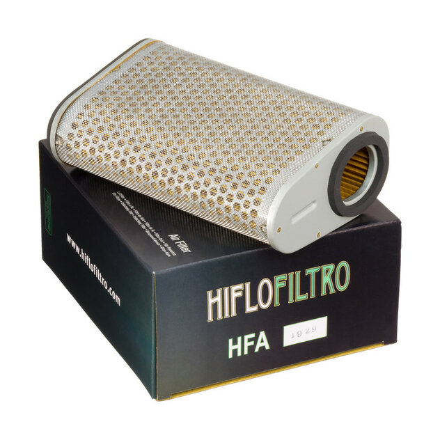 HFA1929 Air Filter 2015_03_23-scr-43946_ESHOP_0